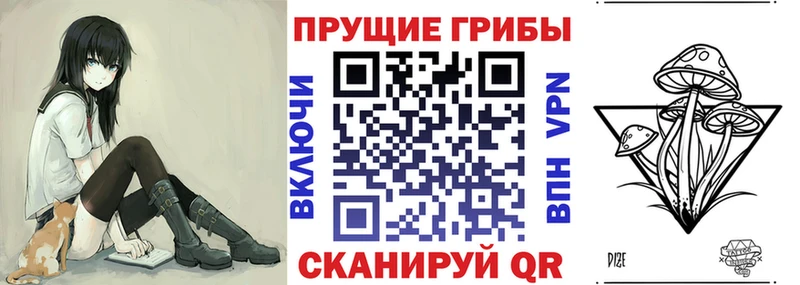 Псилоцибиновые грибы прущие грибы  Бавлы 